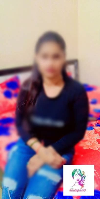 surat escort service|Independent Escort Surat and Call Girl (W4M) .